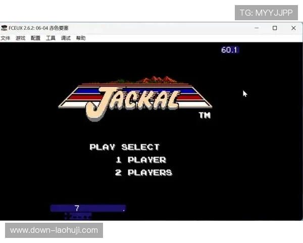 FC电子模拟器在游戏开发中的应用分析，助力开发者优化模拟环境
