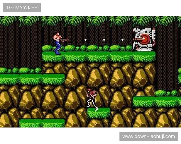 677vip电子游戏官网高效稳定的系统保障,确保每一场游戏顺畅无卡顿 677vip电子游戏官网高效稳定的系统保障,确保每一场游戏顺畅无卡顿