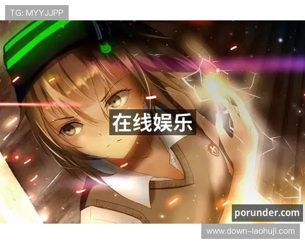 PA视讯平台最新玩法全面解析,助你轻松掌握游戏技巧与策略 PA视讯平台最新玩法全面解析,助你轻松掌握游戏技巧与策略