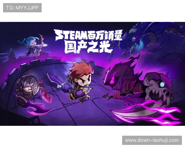 免费提供多款高品质老虎机单机版游戏让玩家轻松享受纯粹的娱乐乐趣