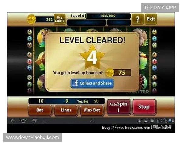 最新老虎机线上单机版下载安装指南，详细介绍安全下载与安装流程