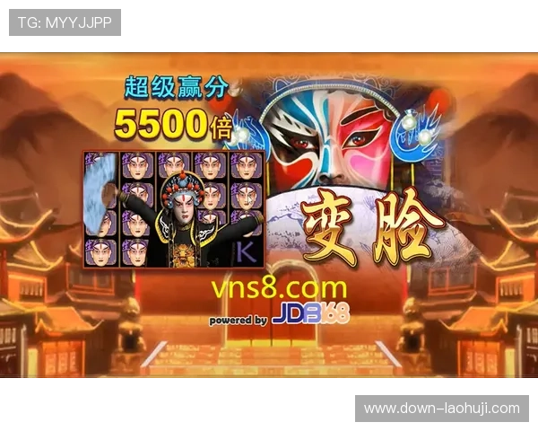 提升ag电子游戏技巧的五大关键策略与实战经验分享