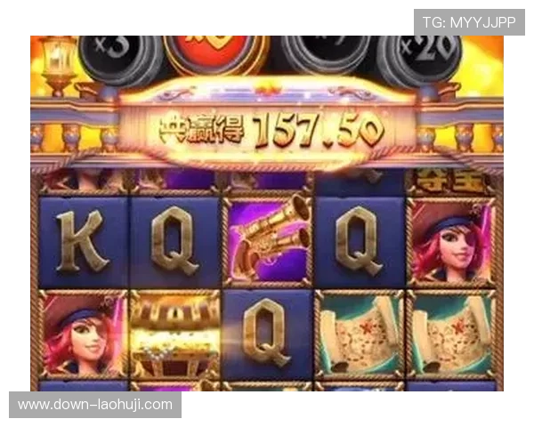 掌握pg电子麻将胡了技巧提升游戏胜率的全面技巧与实战经验分享 掌握pg电子麻将胡了技巧提升游戏胜率的全面技巧与实战经验分享