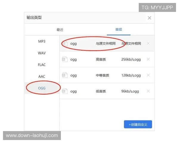 水果机小游戏技巧攻略帮助你轻松掌握赢钱的秘密技巧
