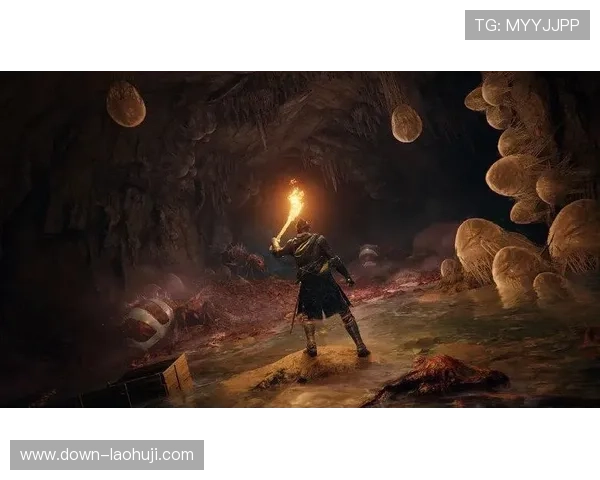 泰山老虎机单机版：高品质音效让你沉浸在游戏世界中