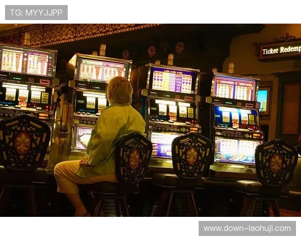 澳门玩家玩老虎机中奖技巧揭秘,如何赢得几十万奖金 澳门玩家玩老虎机中奖技巧揭秘,如何赢得几十万奖金