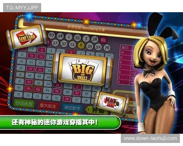 真人视讯老虎机游戏让你感受身临其境的赌场体验