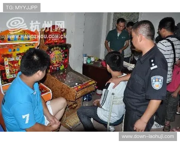 网络老虎机原理揭秘与实用技巧分享助你在激烈竞争中脱颖而出